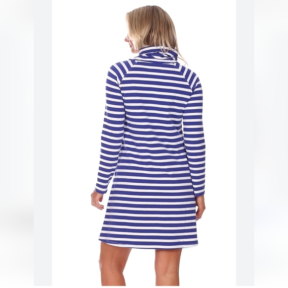 Duffield Lane Emmerson Dress - Picture 2 of 6